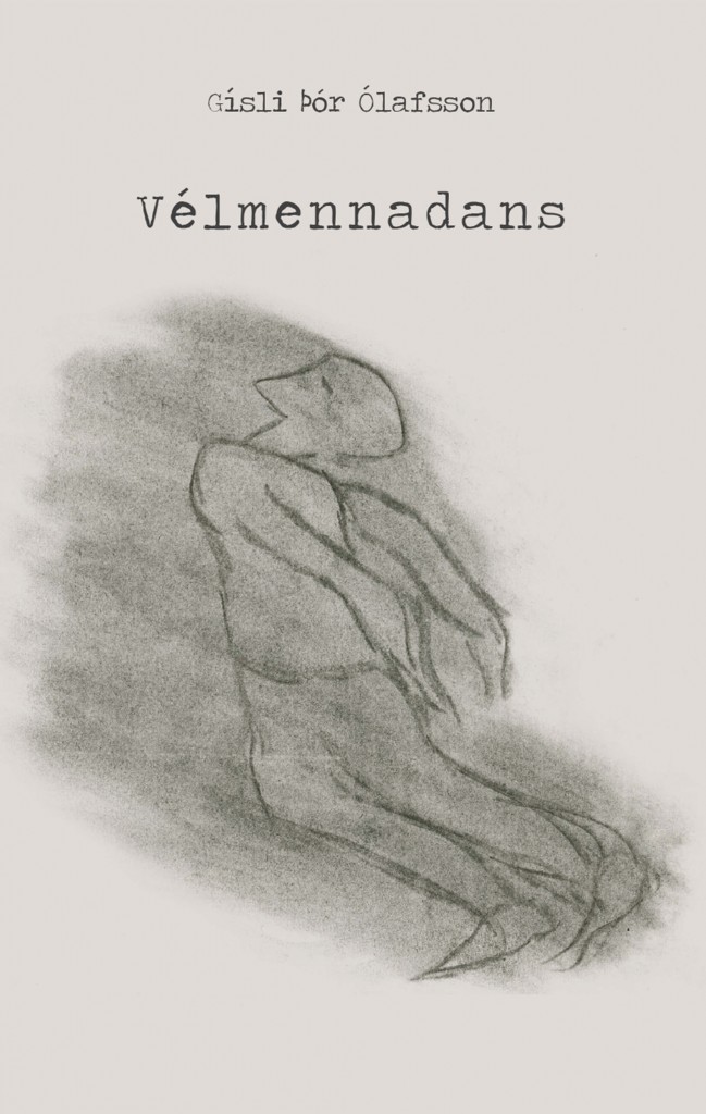 Vélmennadans