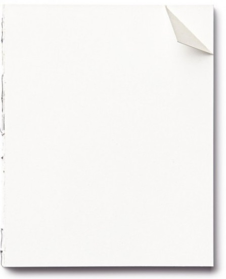 Works on paper