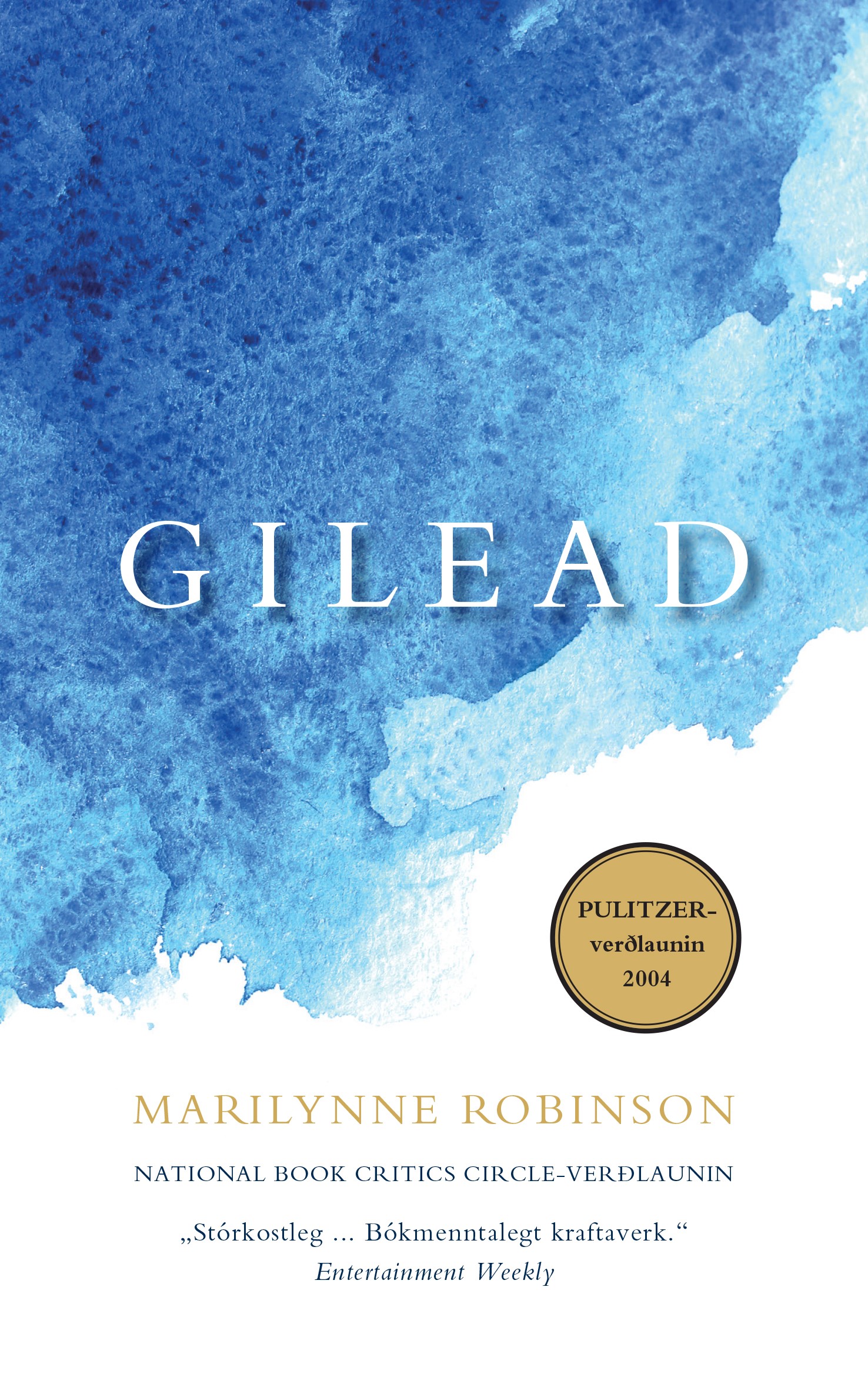 Gilead