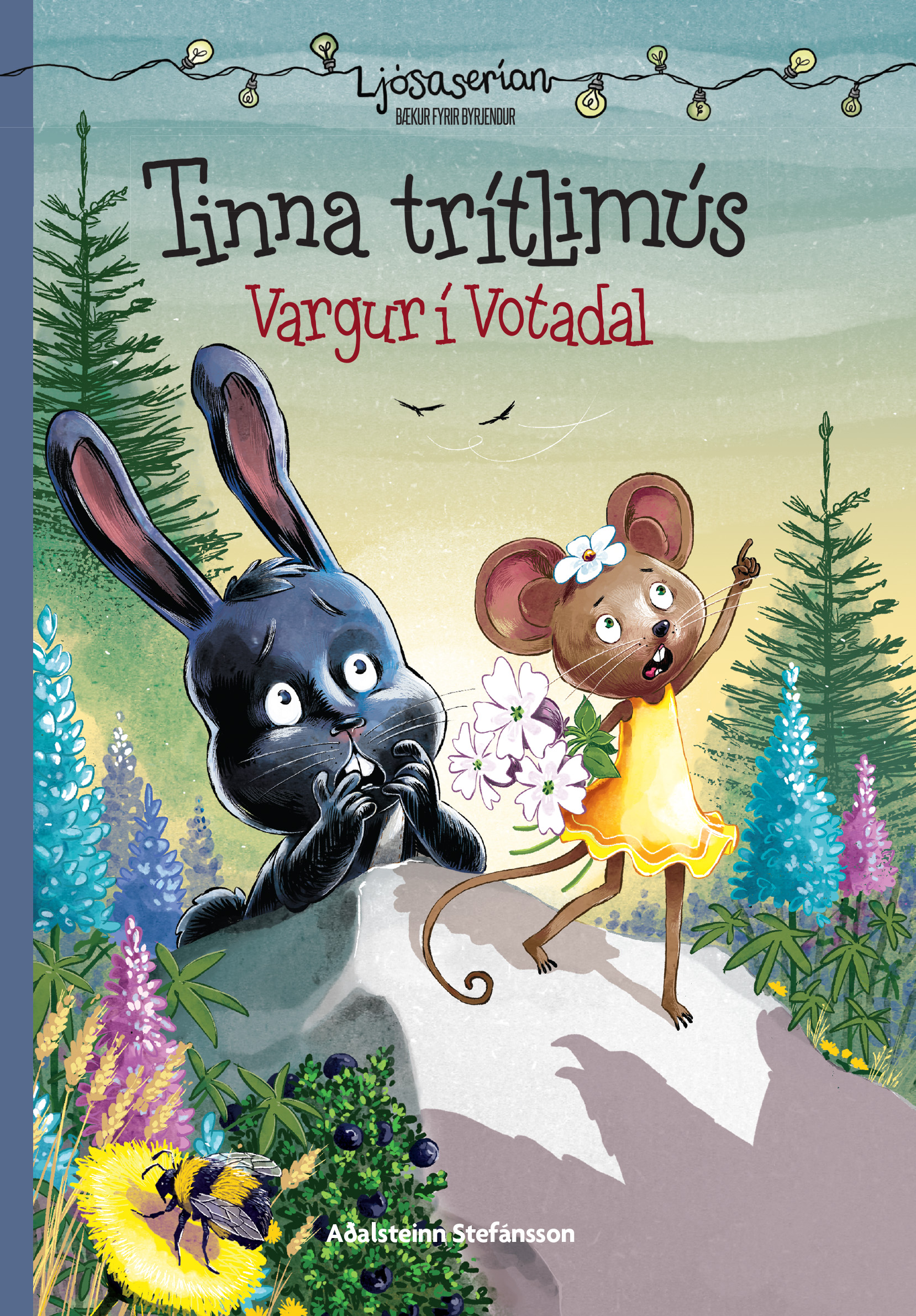tinna_tritlimus