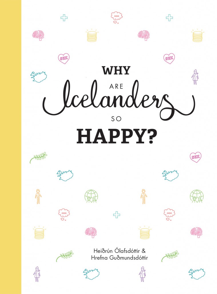 why_are_icelanders_so_happy
