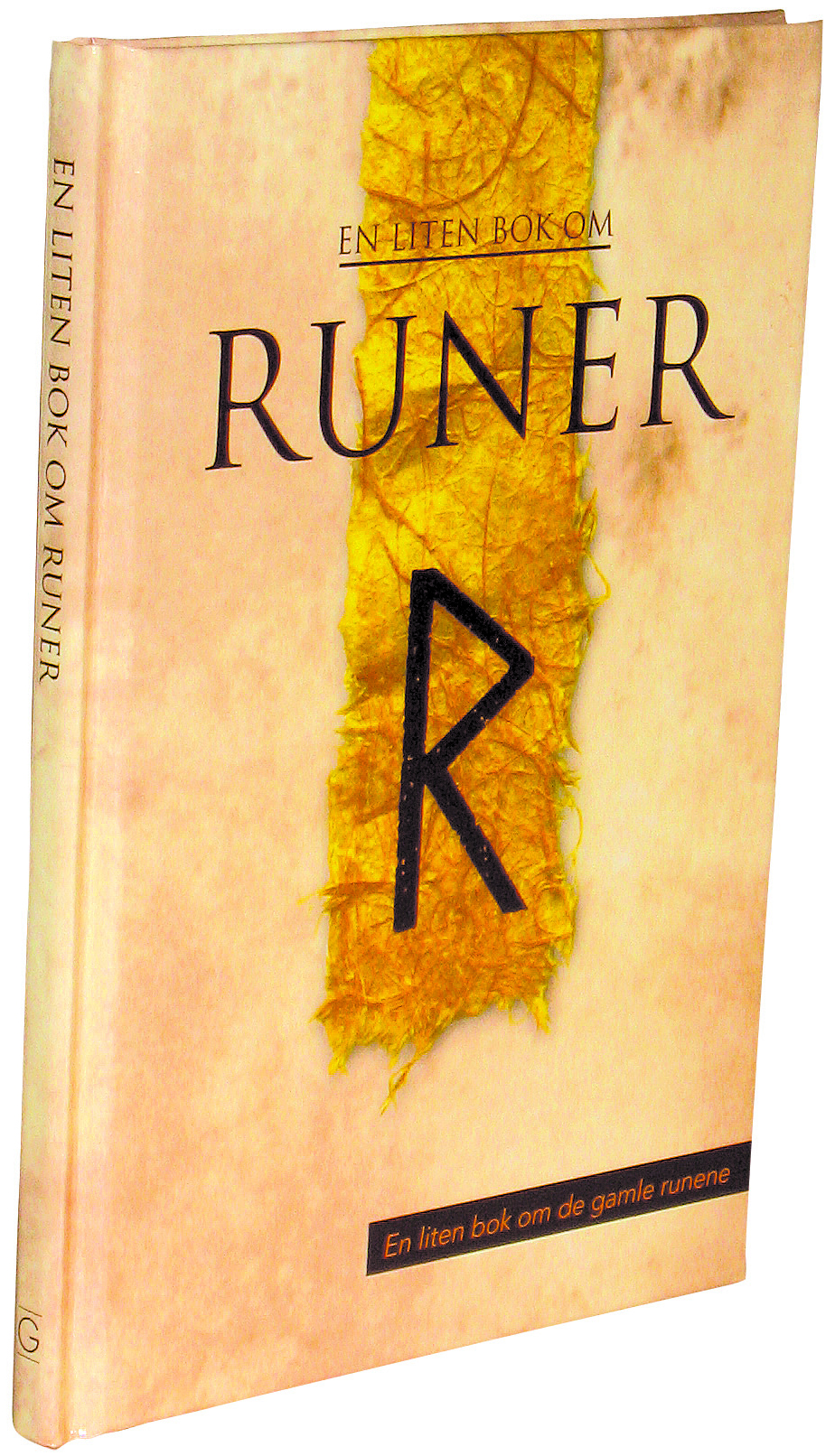 runir_nor