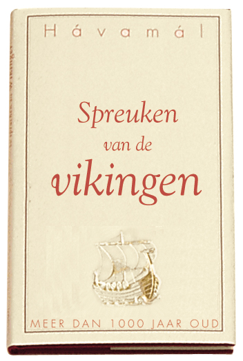 havamal_hollensk
