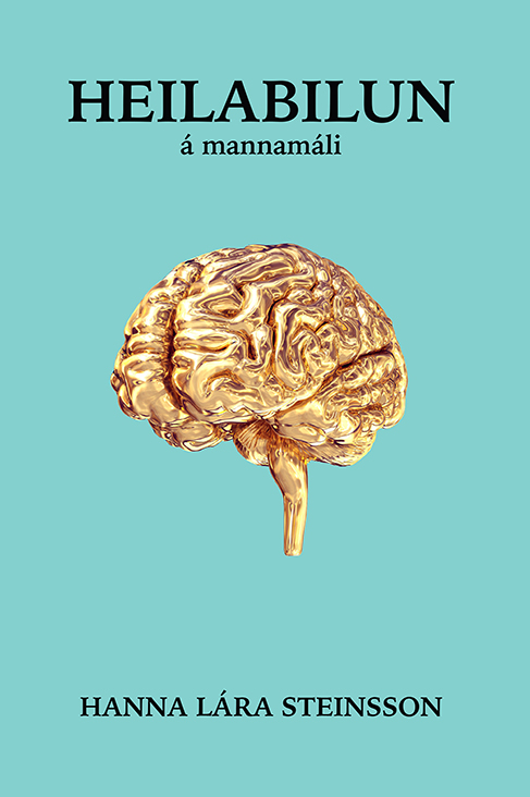 Heilabilun á mannamáli