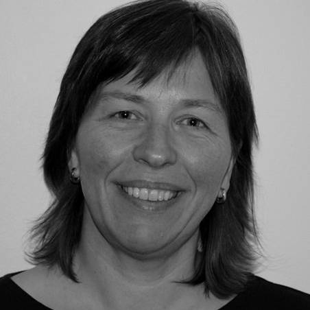 Þóra_Ellen