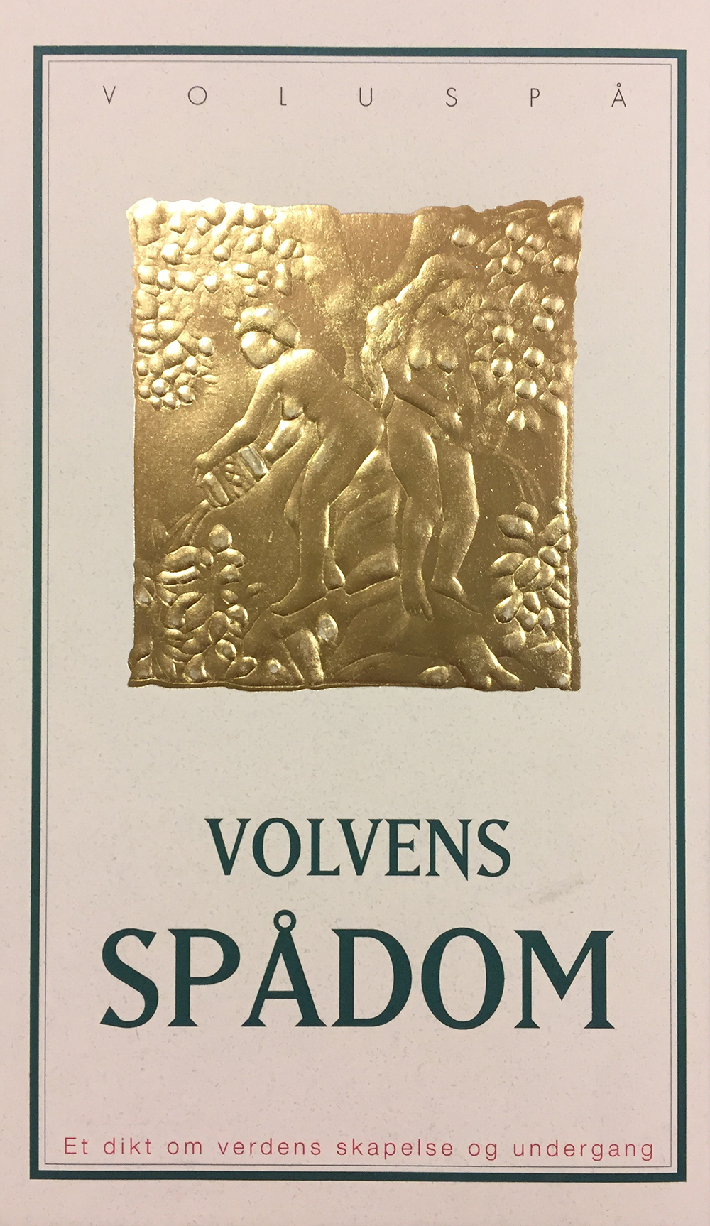 voluspa_norsk_ib