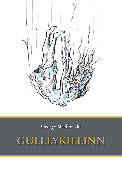 Gulllykillinn