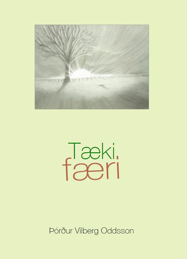 Tækifæri
