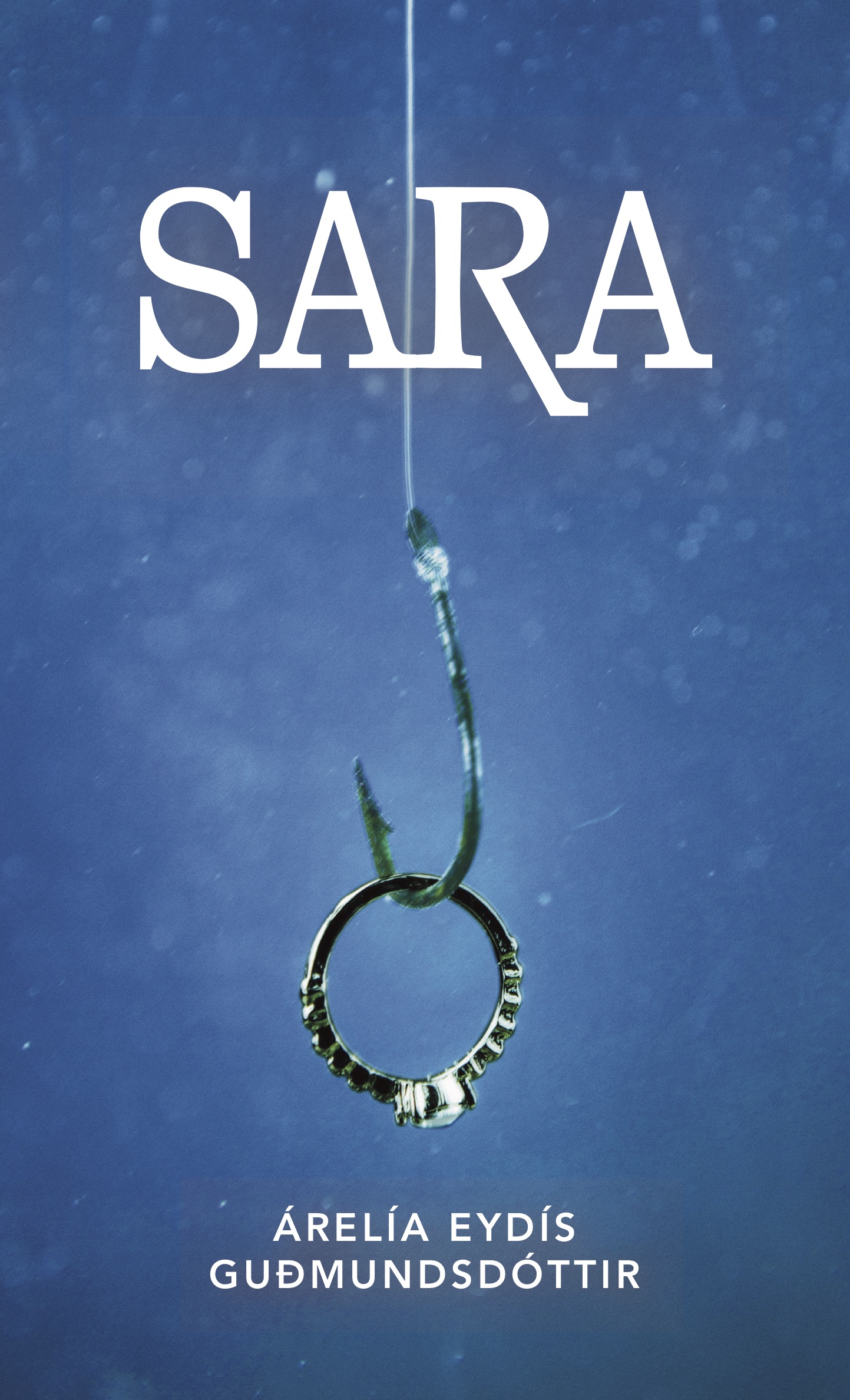 Sara