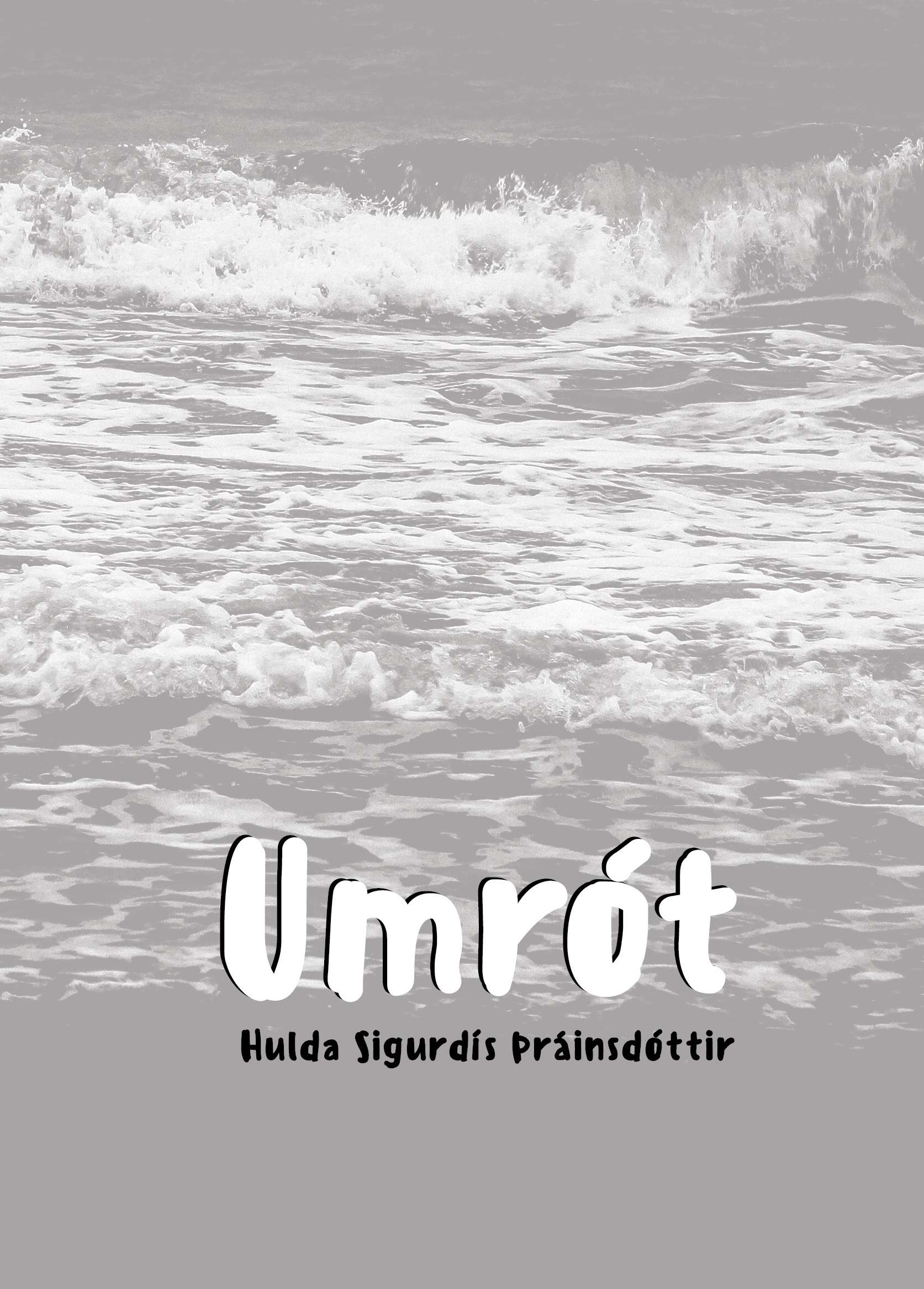 Umrót