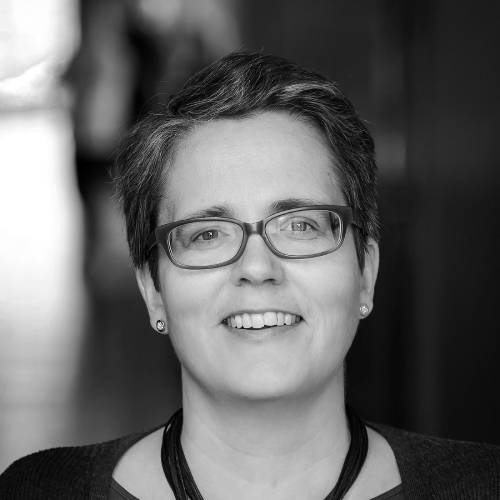 hanna_oladottir vefur