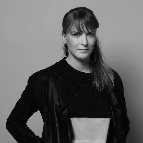 GuðrúnIngaRagnarsdóttir_Gassi2019_sh