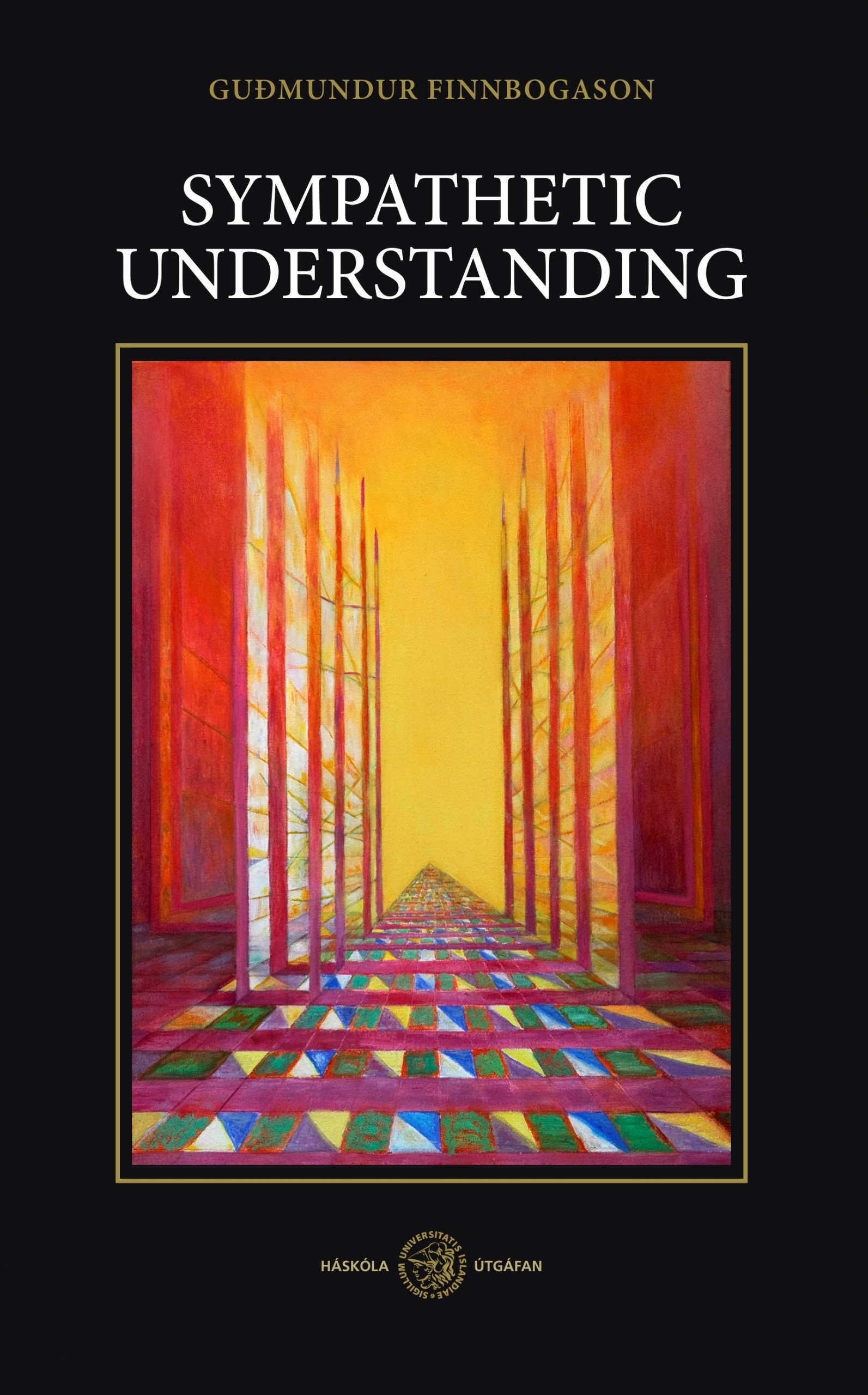 Sympathetic Understanding