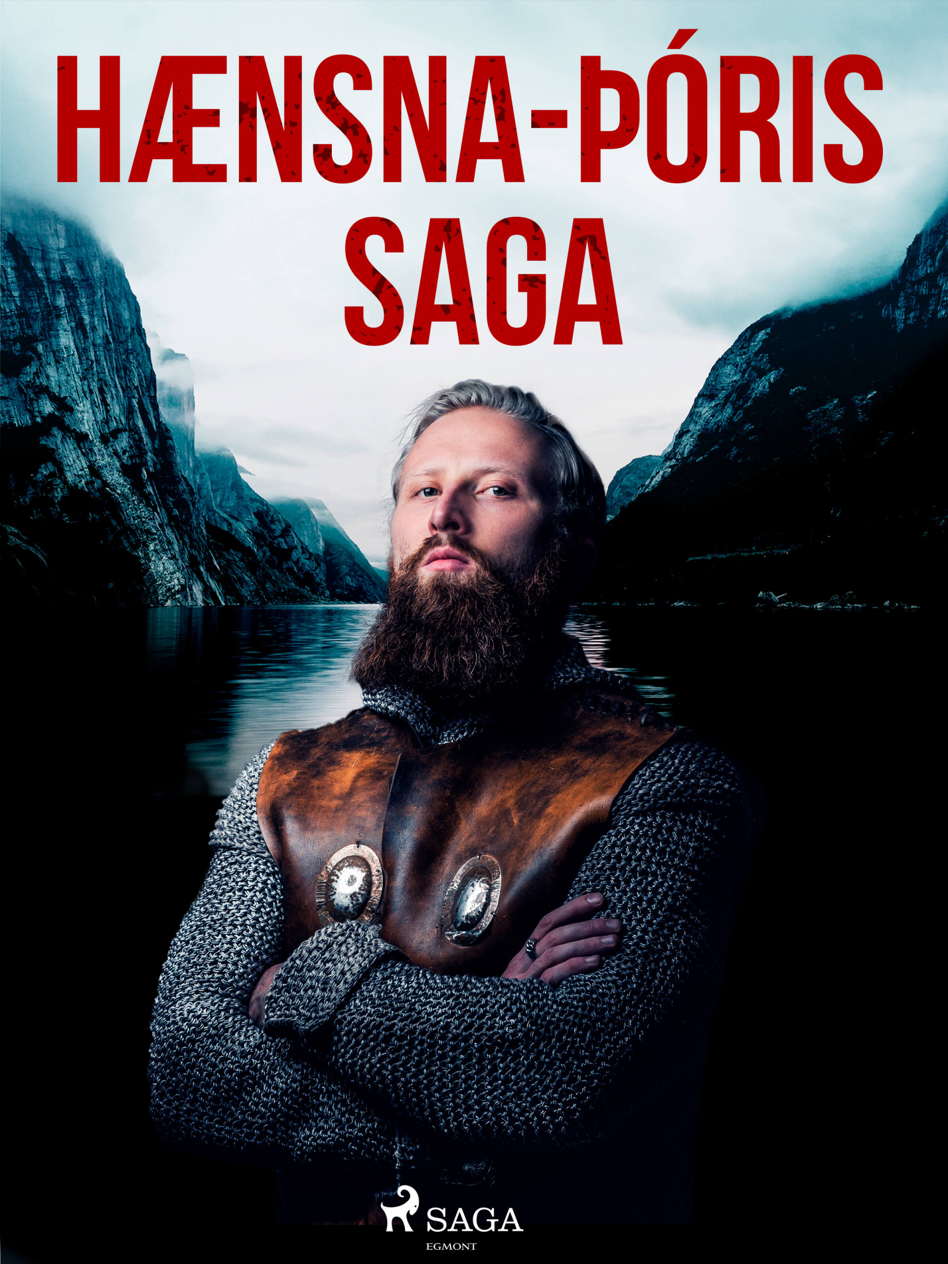 Hænsna-Þóris saga