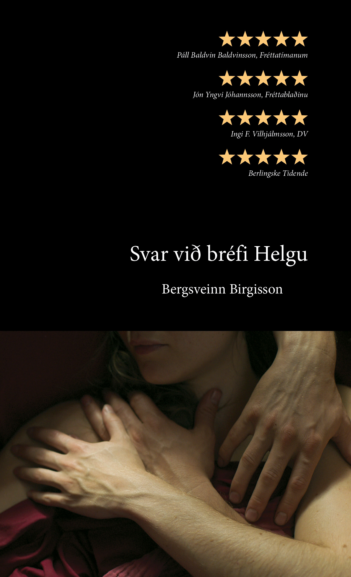 Svar_vid_brefi_Helgu_BIO_FRONT