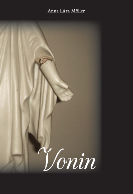 Vonin