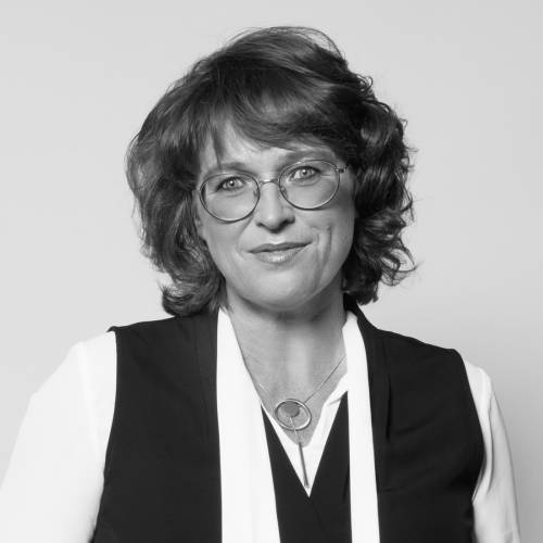 BjörkJakobsdóttir_Lit2020_LjósmGassi