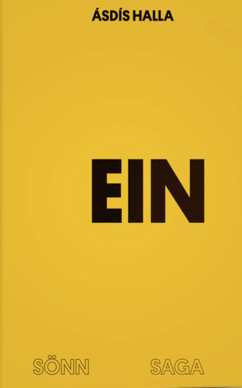 Ein