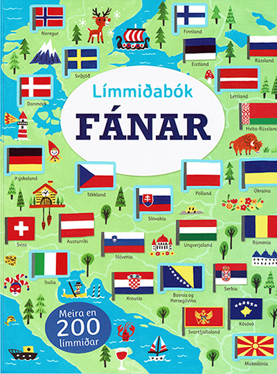 Fánar