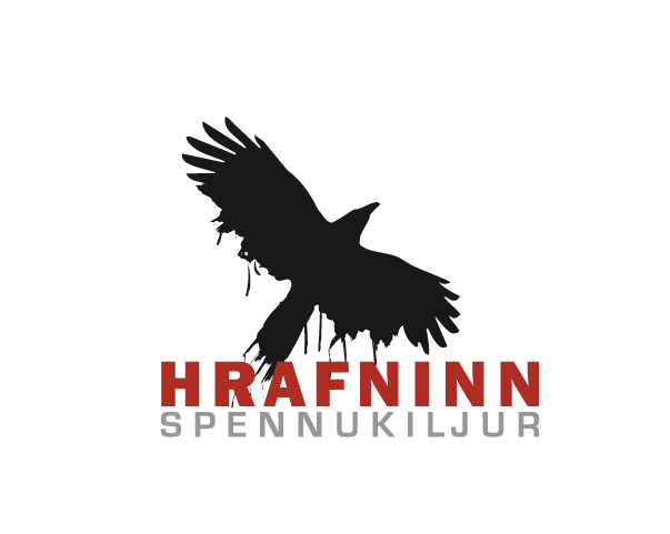 Hrafninn