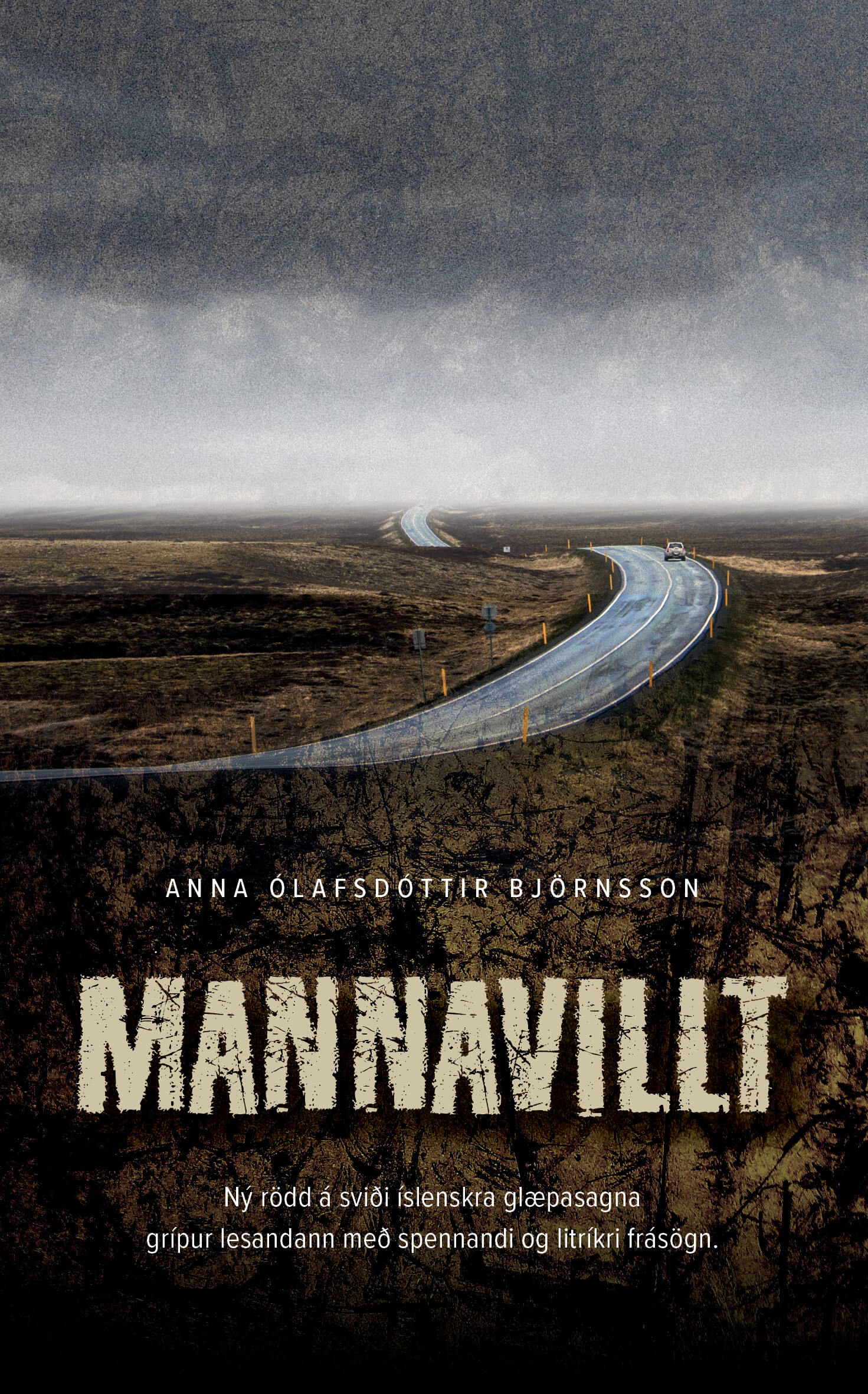 Mannavillt