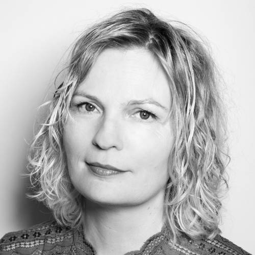SóleySunna1