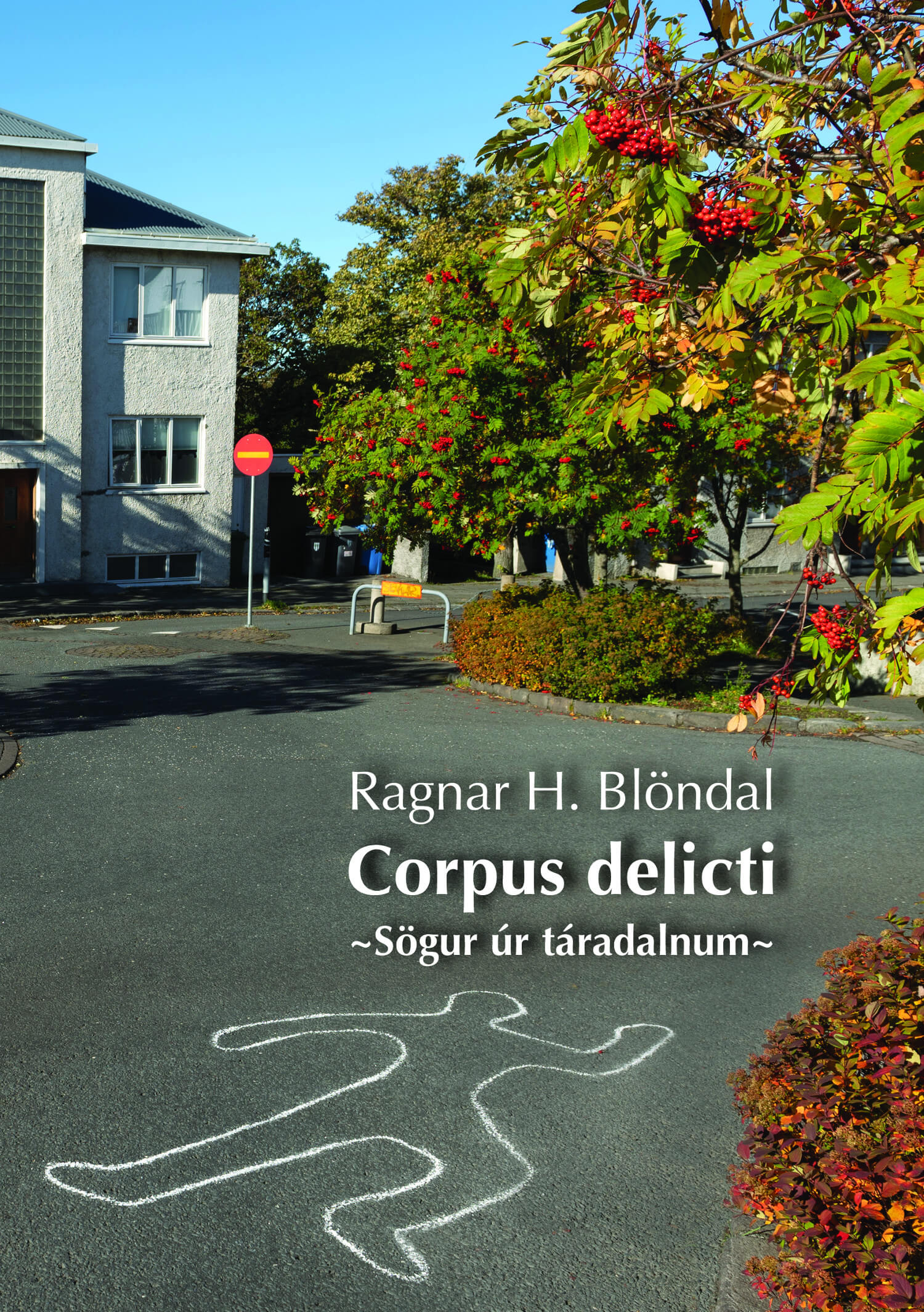 Corpus delicti