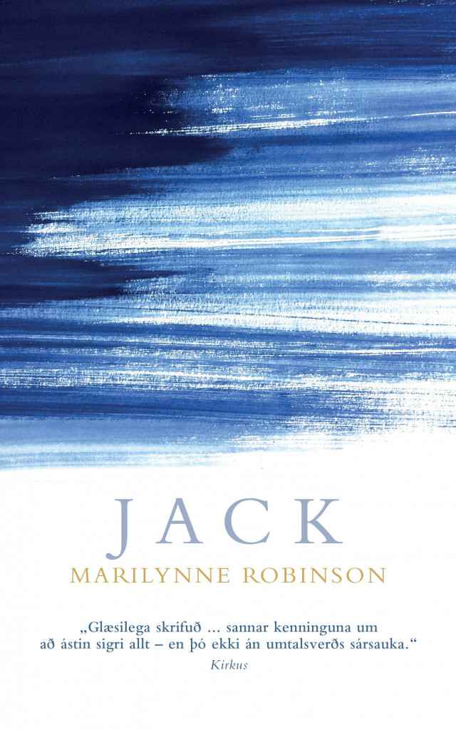 Jack