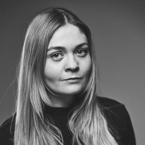 2021_03_26 - Anna0485