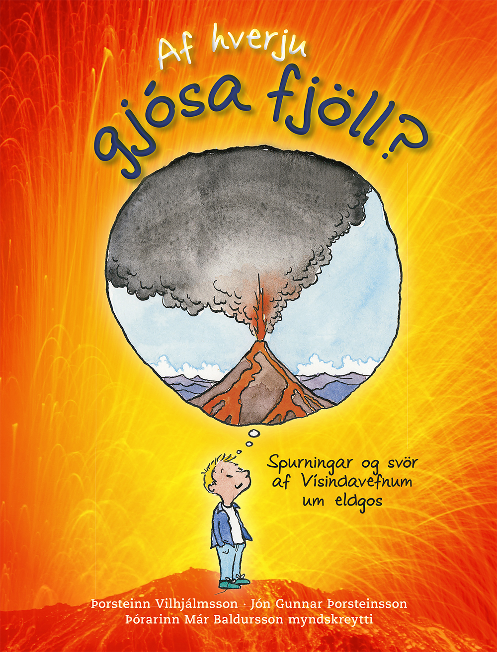 Af_hverju_gjosa_fjoll_kapa_prent.indd