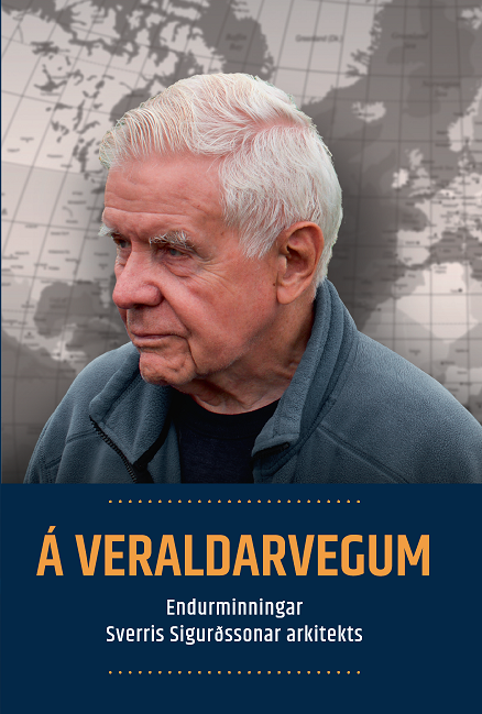 Á veraldarvegum