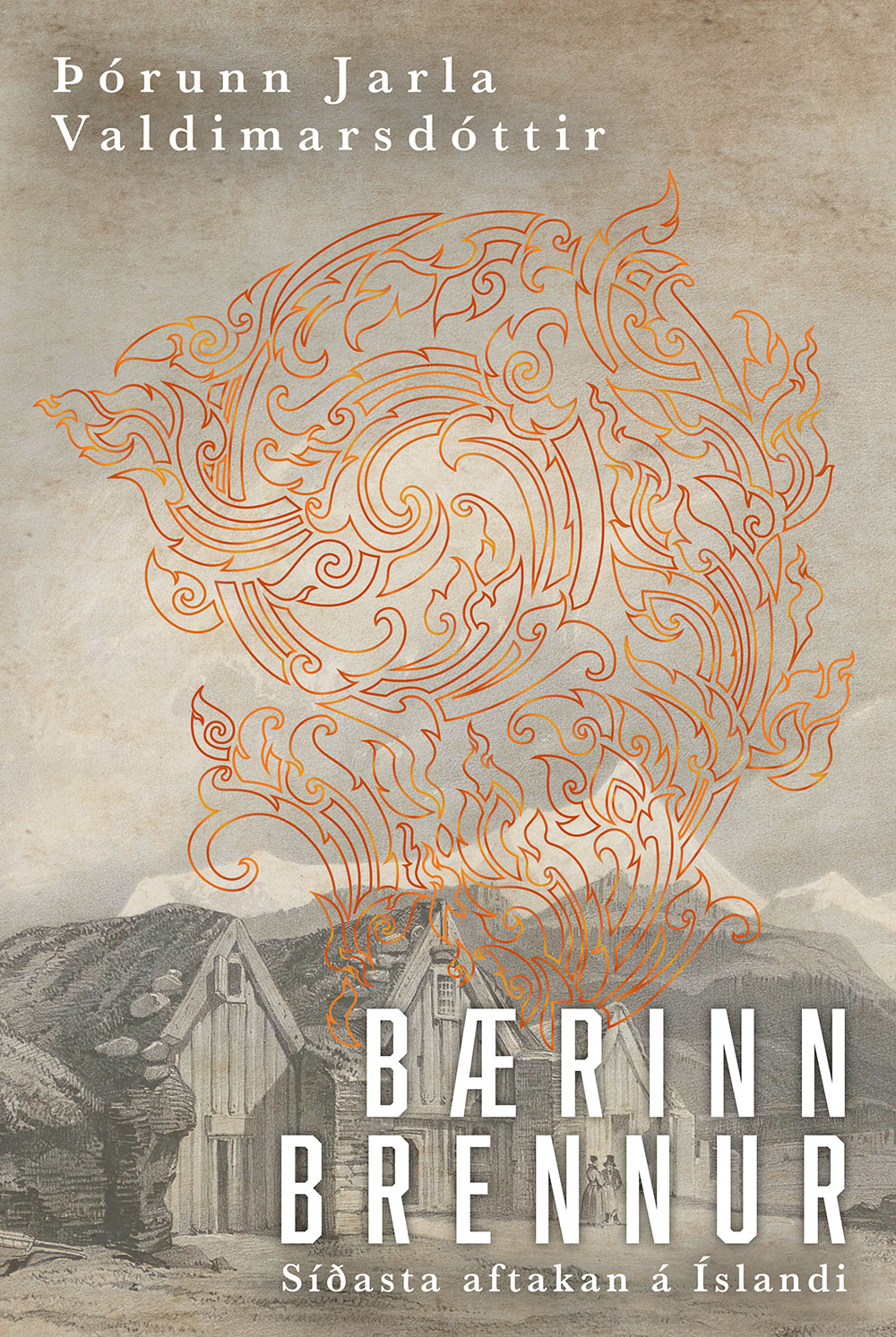 BaerinnBrennur_72