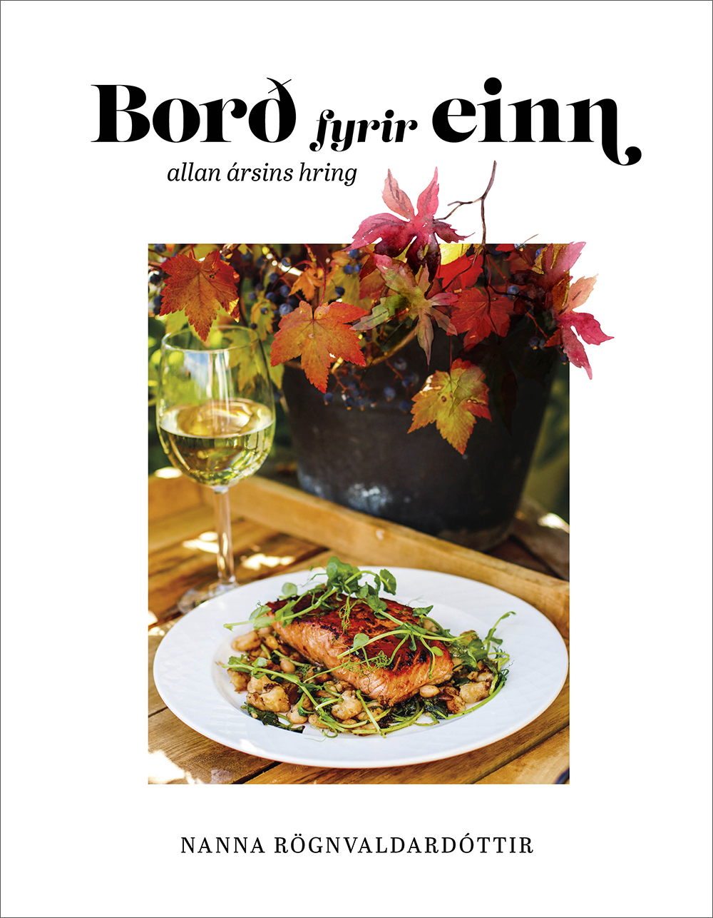Bord_fyrir_einn_72