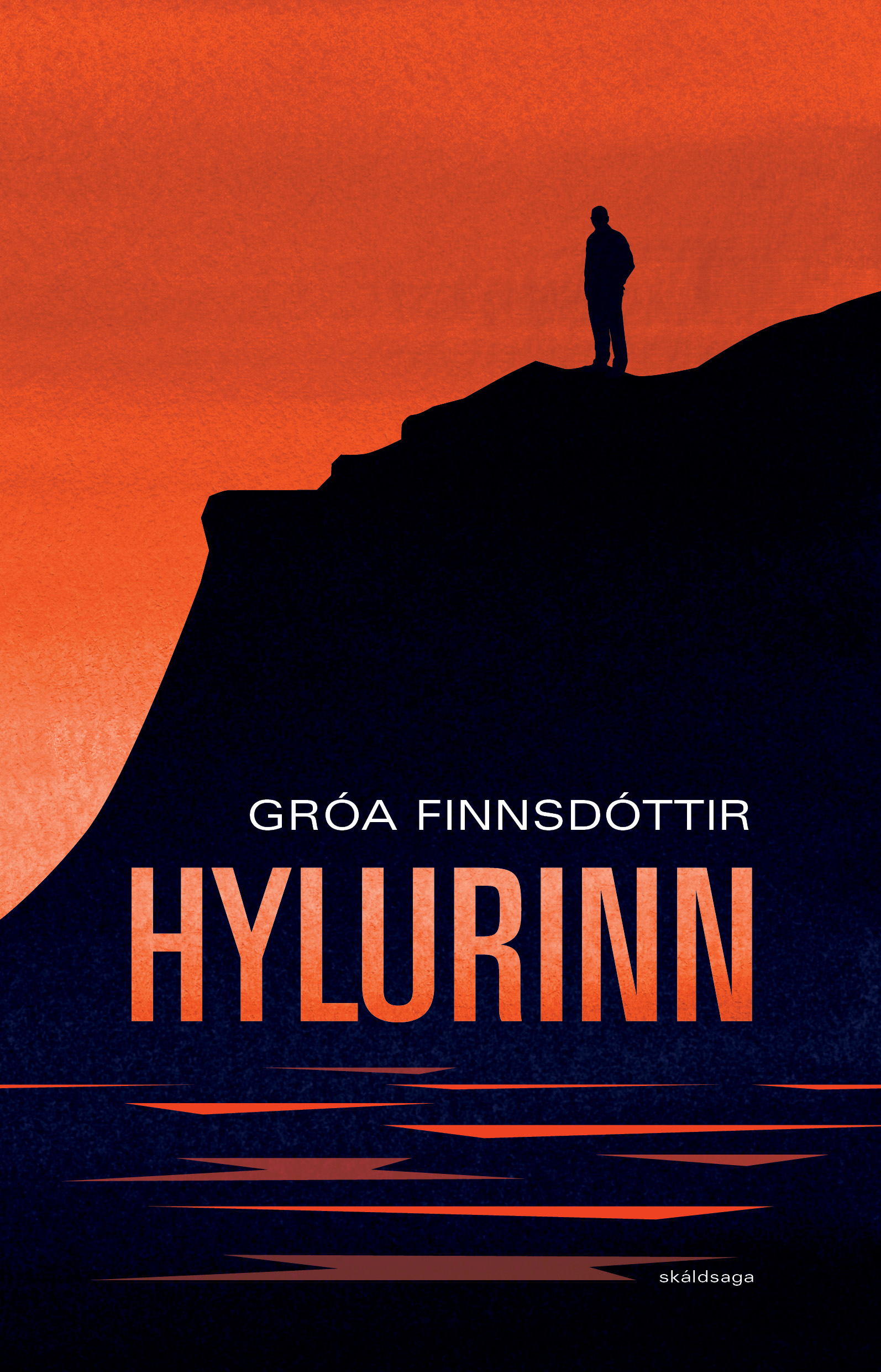 Hylurinn