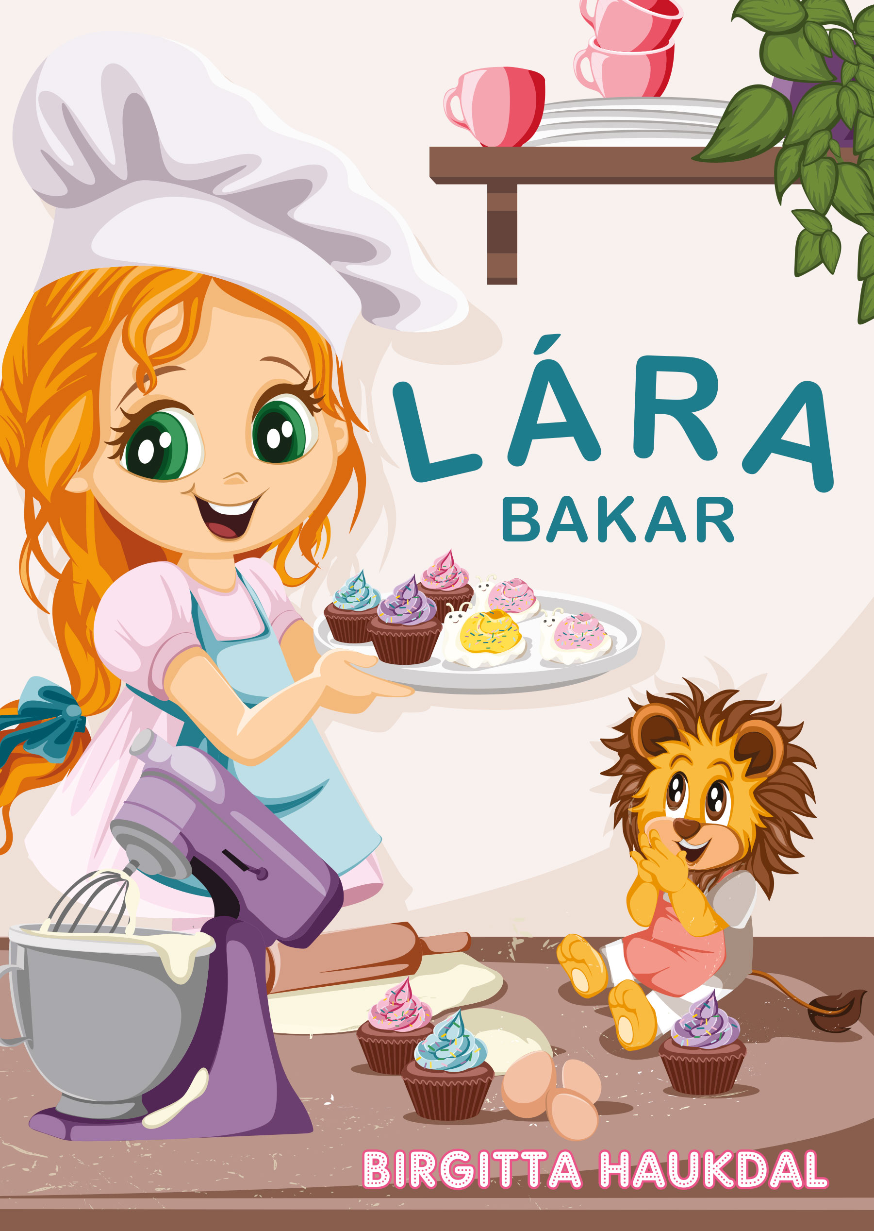 LaraBakar_72