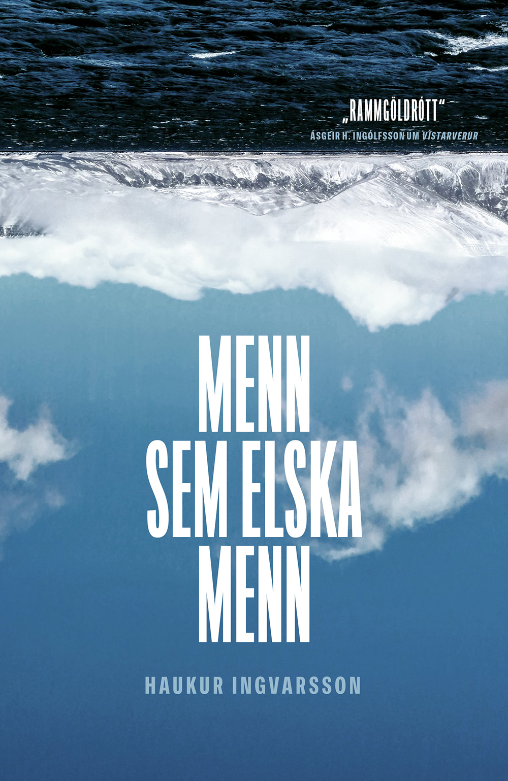 Menn sem elska menn_72