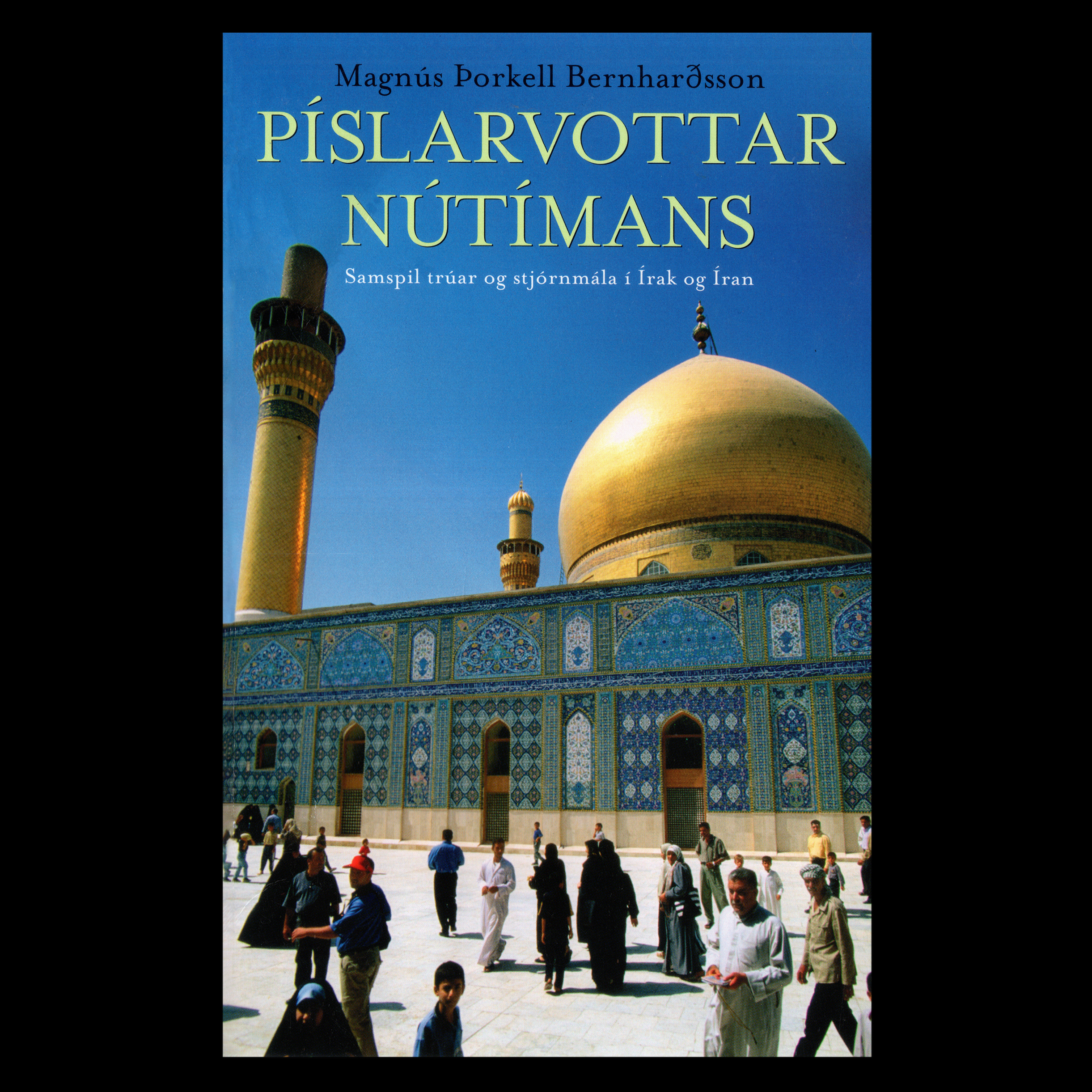 PislavotturNutimans_1500x1500