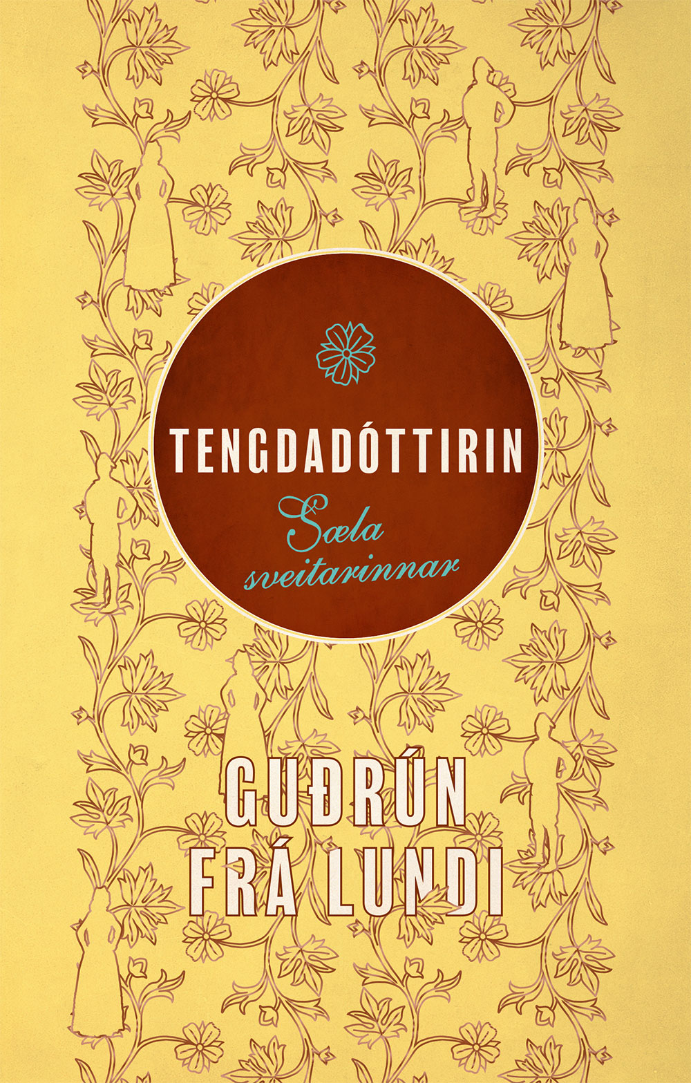 Tengdadottirin_III_SaelaSveivetarinnar_72