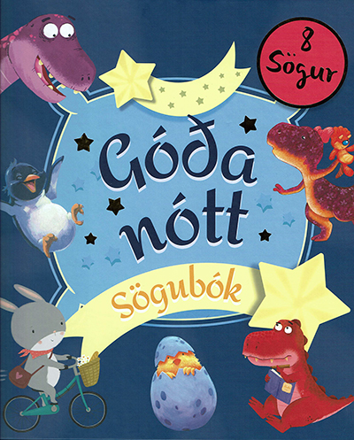 goda-nott-vefur