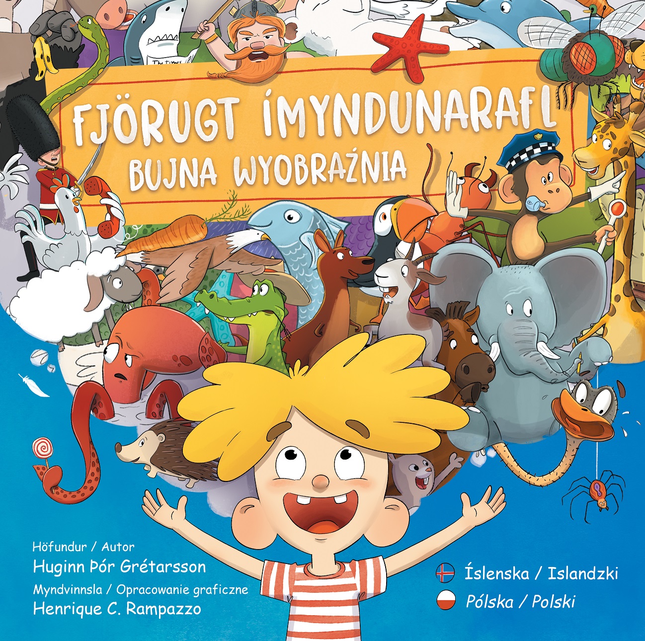 FjorugtIslenskaPolskaForsidaRGB