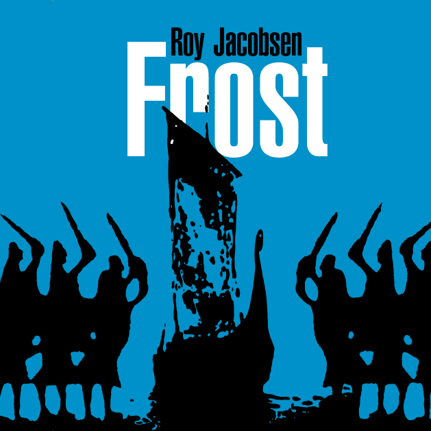 Frost_kapa2