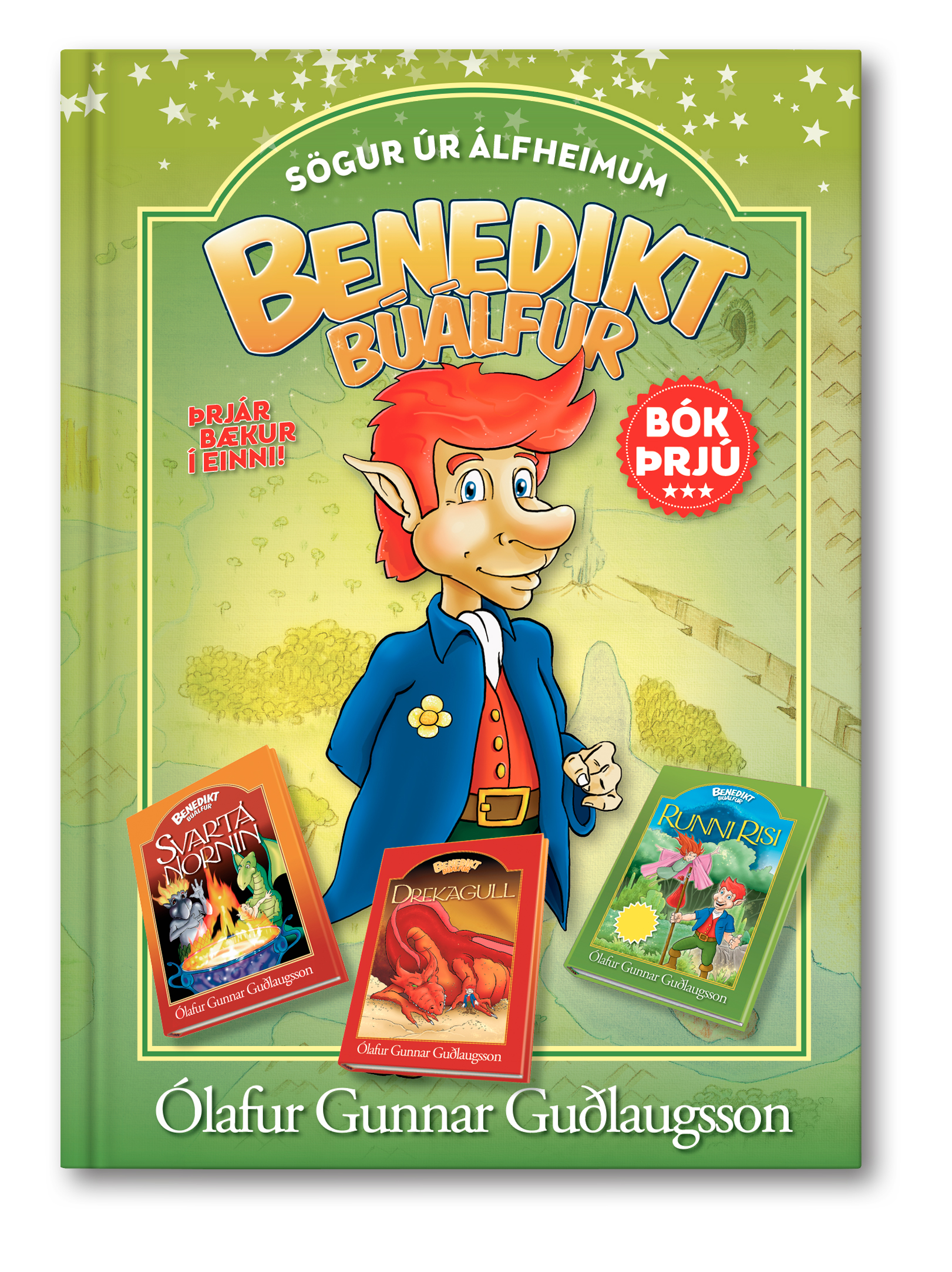 Benedikt-BÓK3