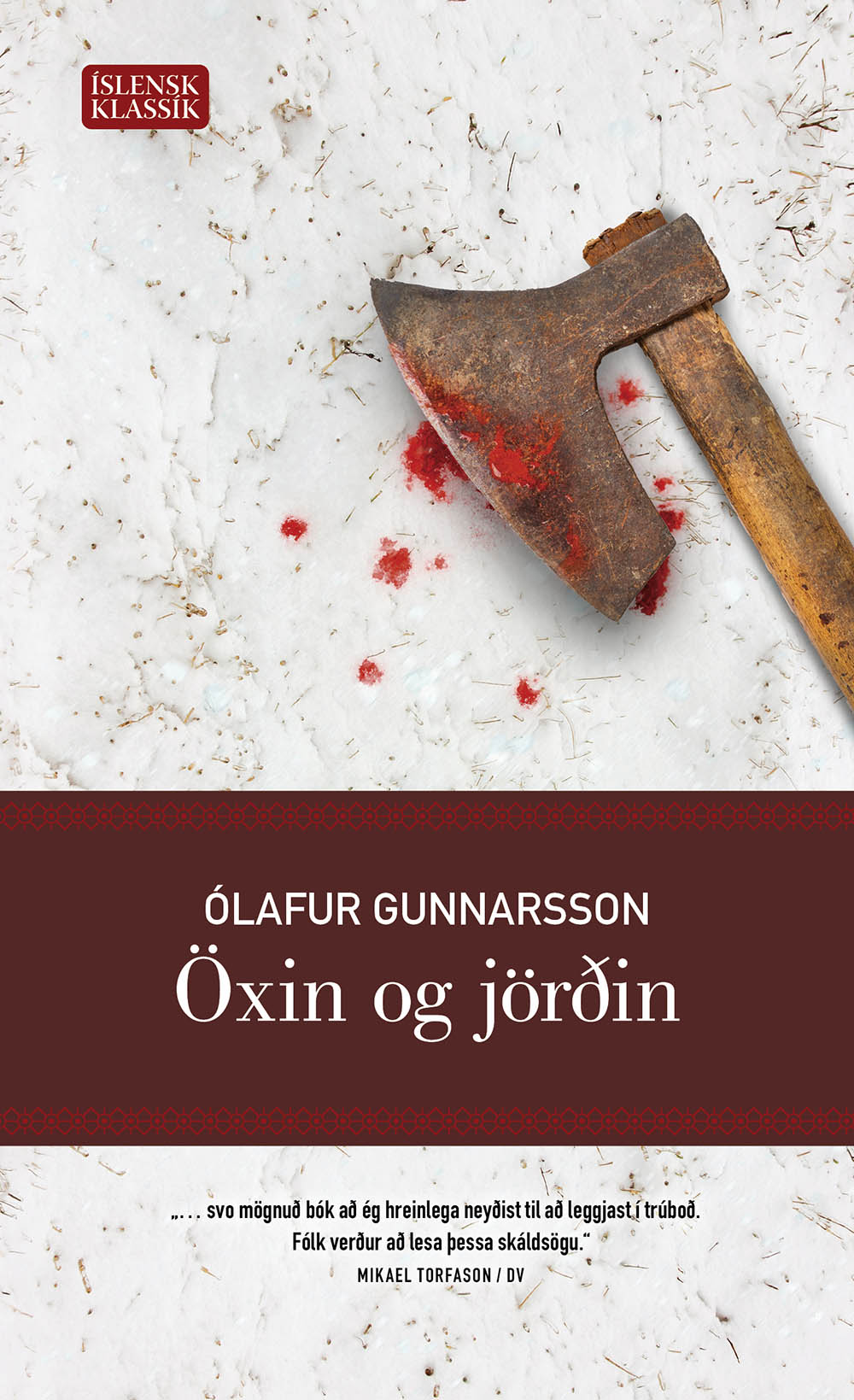 Oxinogjodirn_72pt