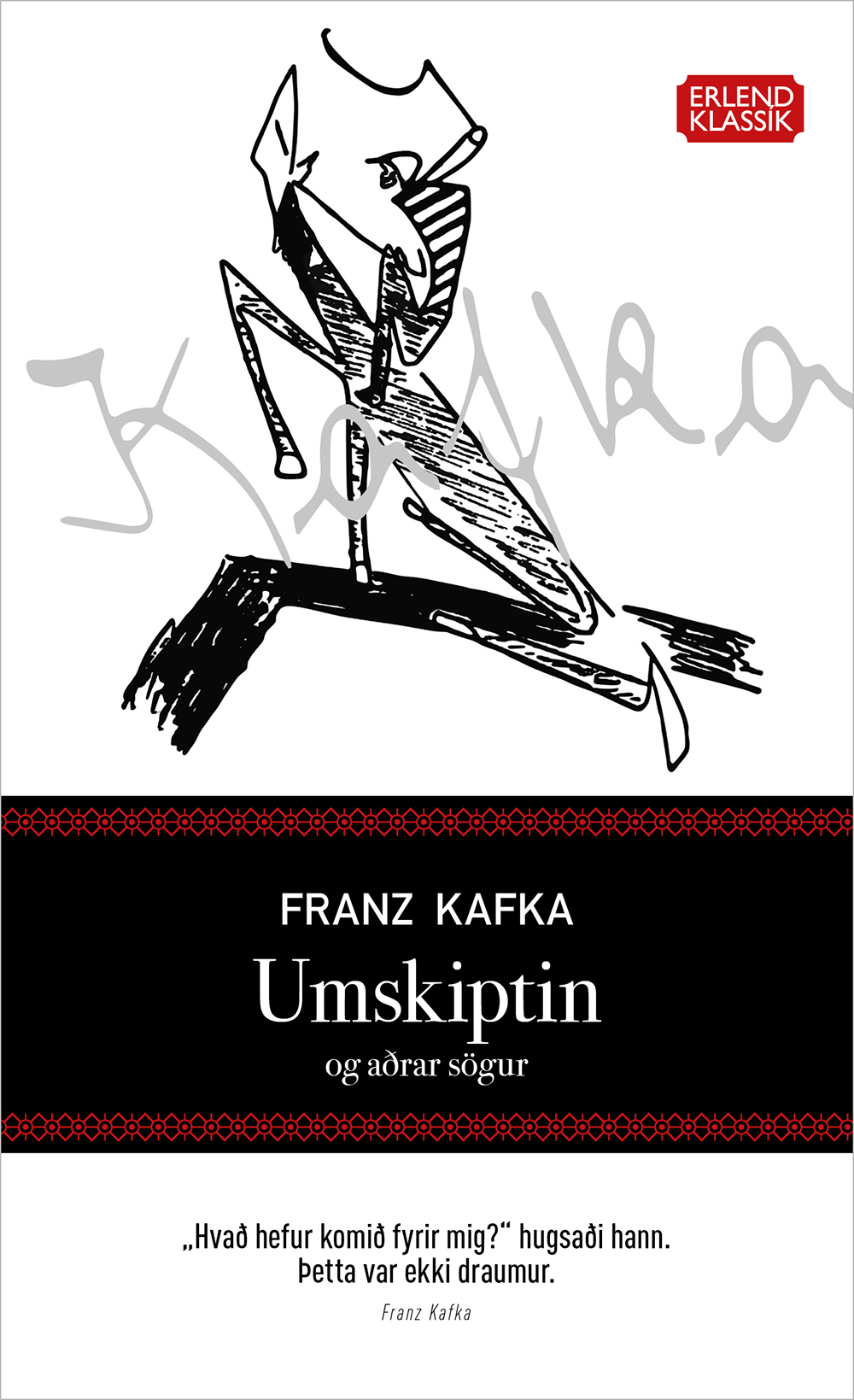 Umskiptin_72