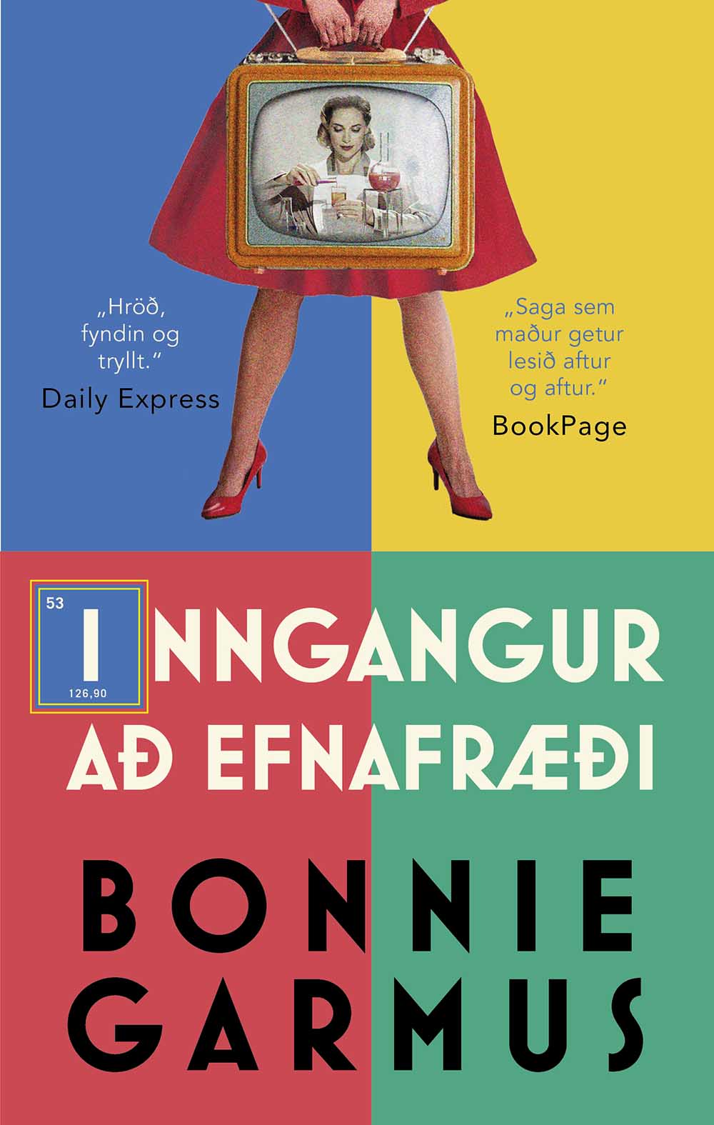 Inngangur_i_efnafraedi_72pt