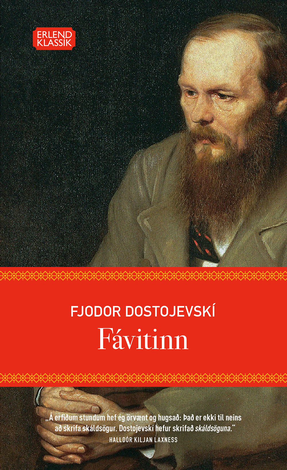 Favitinn_72