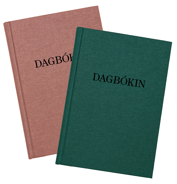 Da