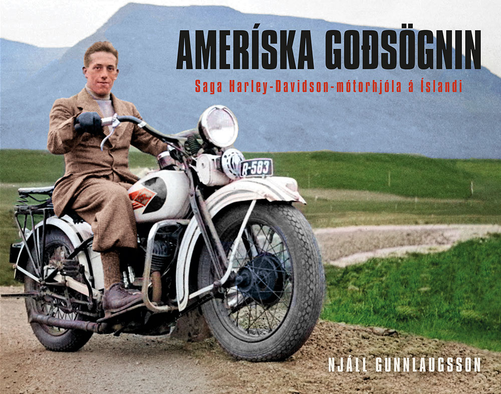 Ameriskagodsognin_72
