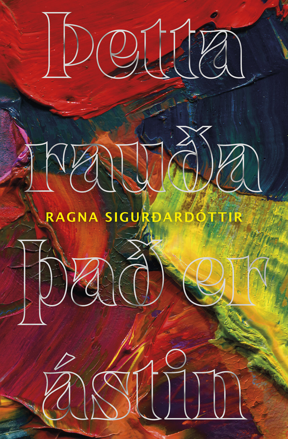 Thetta_rauda_72