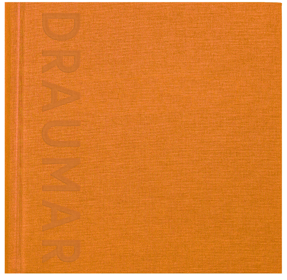 Draumar_forsida